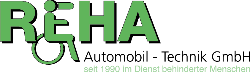 Logo-Reha Schuster