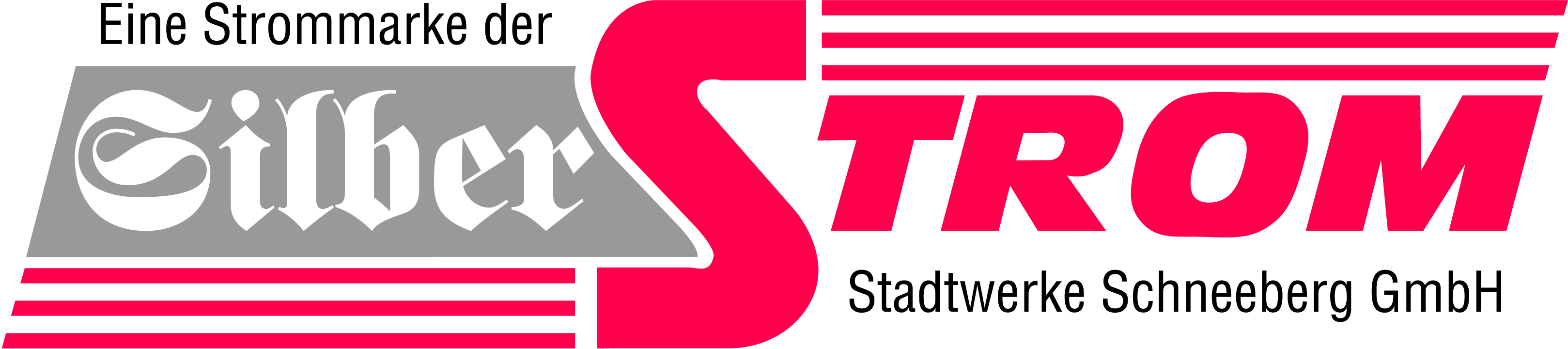 Logo_Silberstrom_STW