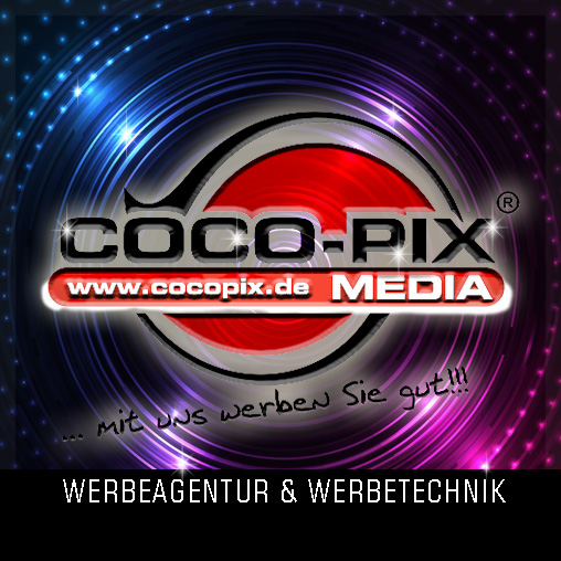 cocopix