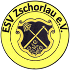 (c) Esv-zschorlau.net