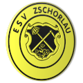 ESV Zschorlau e.V.