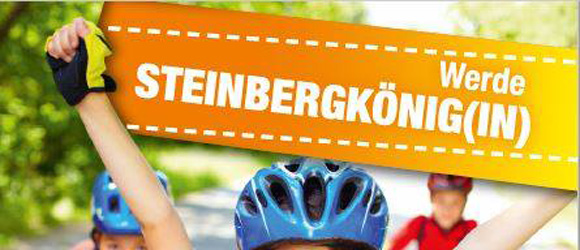 3. Zschorlauer Radrennen „Steinberg-König(in)“